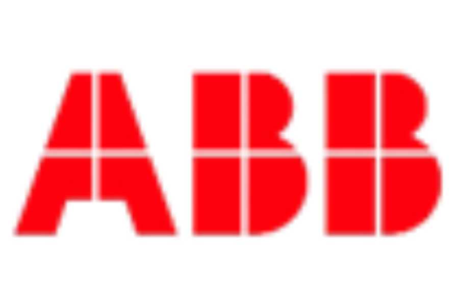 Abb