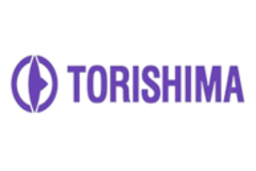 Torishima
