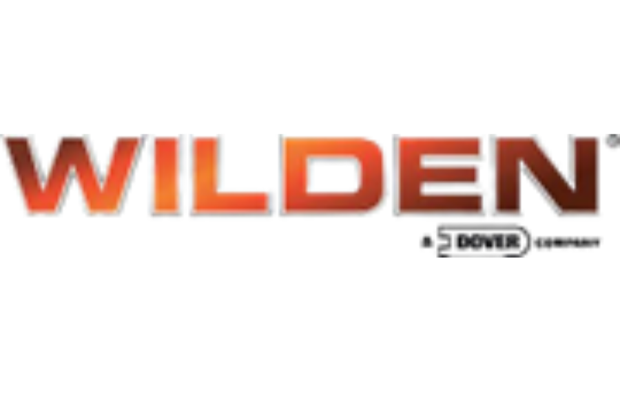 Wilden