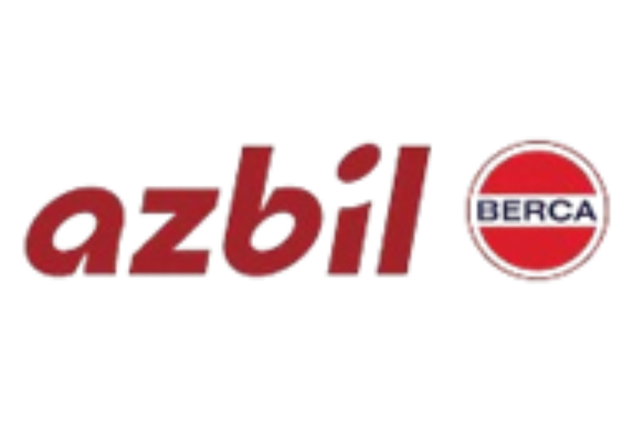 azbil berca