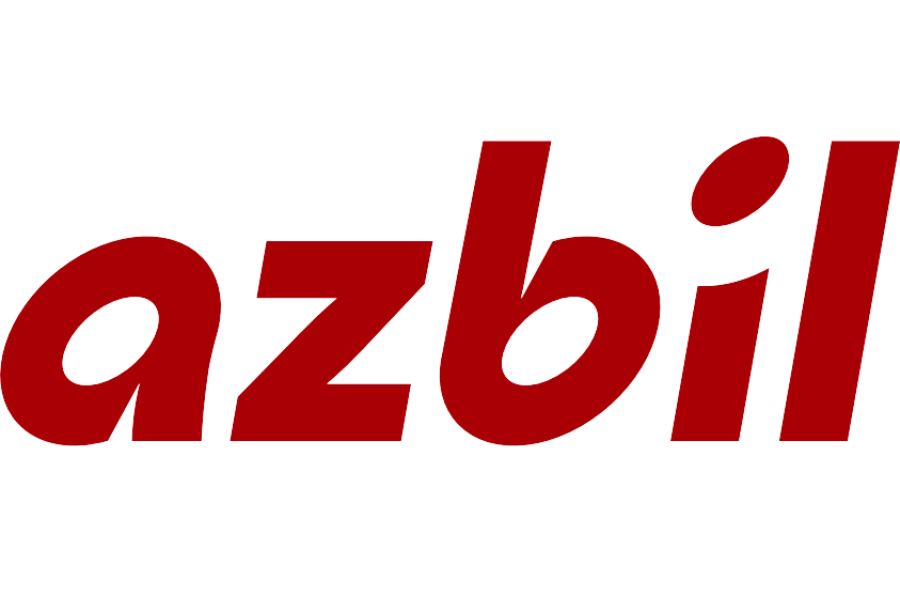 azbil