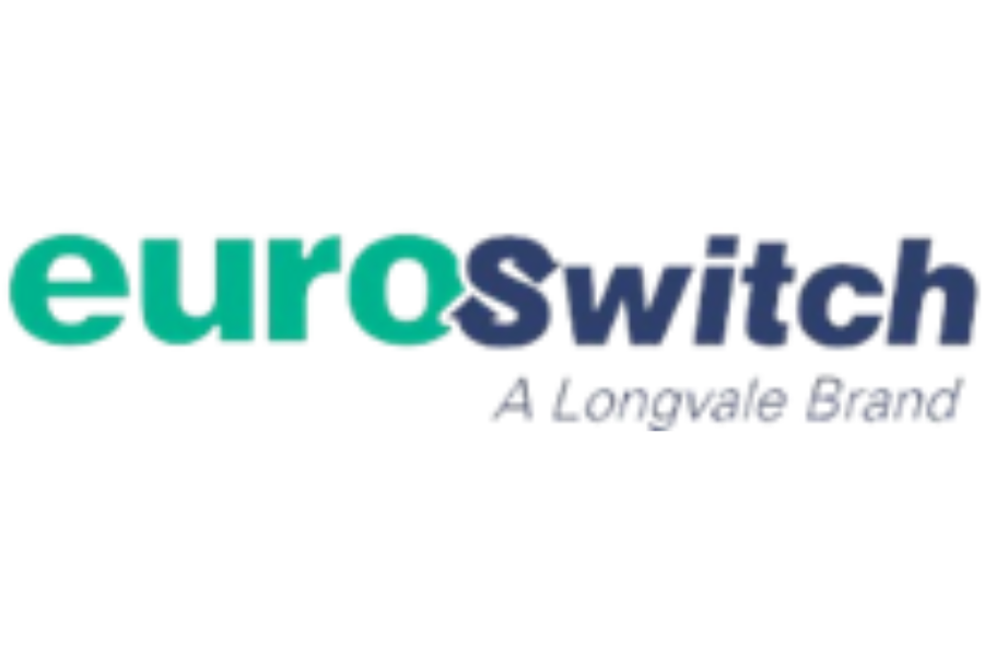 euro switch