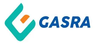 gasra
