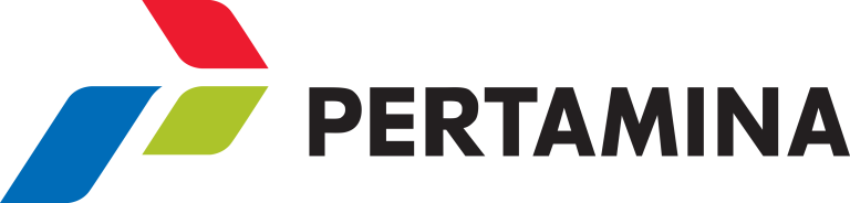 logo Pertamina