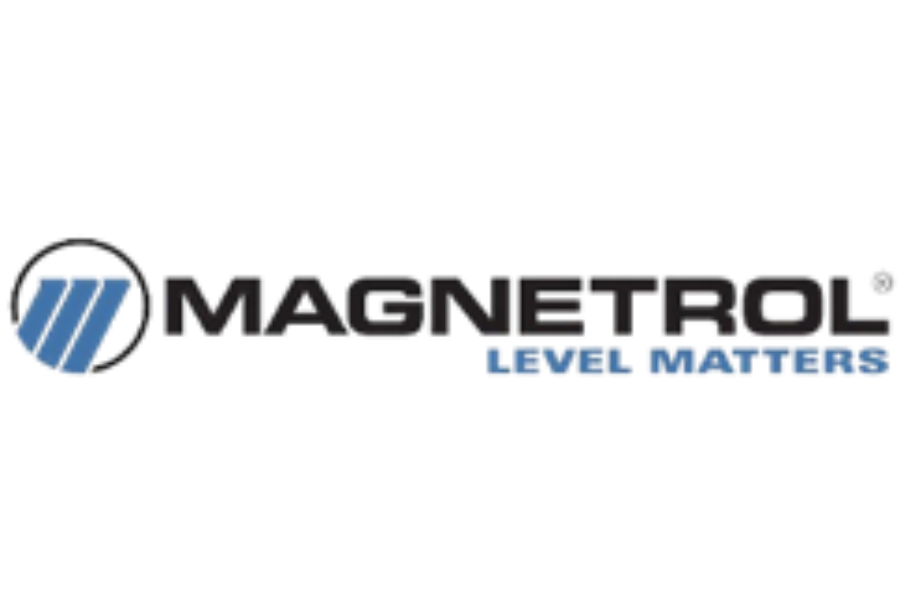 magnetrol