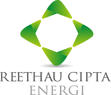 reethau citra energy