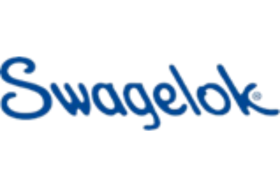 swagelok