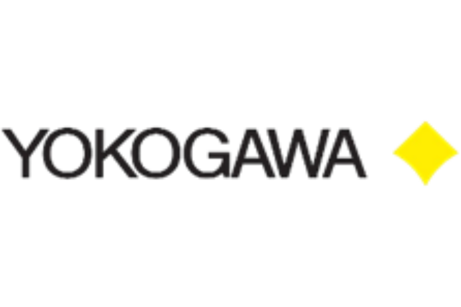 yokogawa
