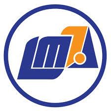 lm