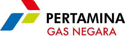 pertamina - gas negara