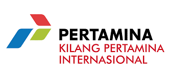 pertamina - kilang pertamina international