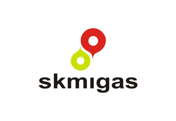 skmigas